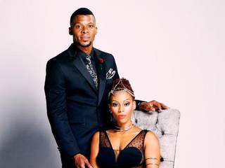 What’s Hot: What was Mzansi’s top soapie this week?